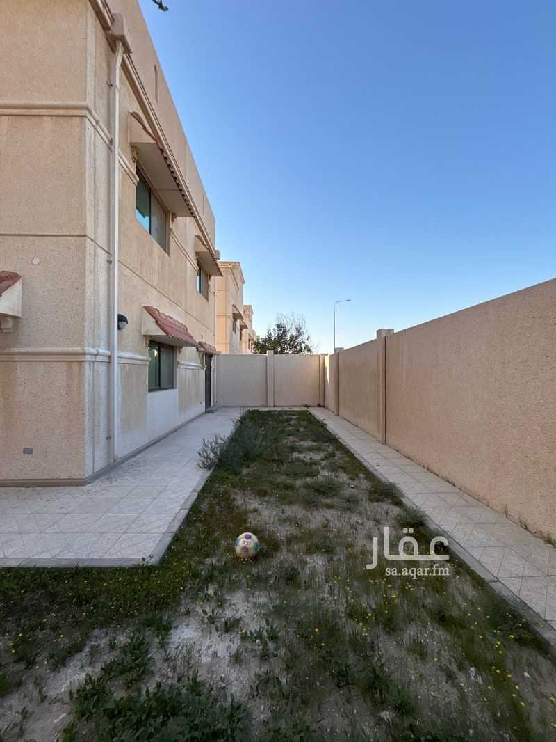 5 bedroom villa in Galmodah, Eastern Province 7