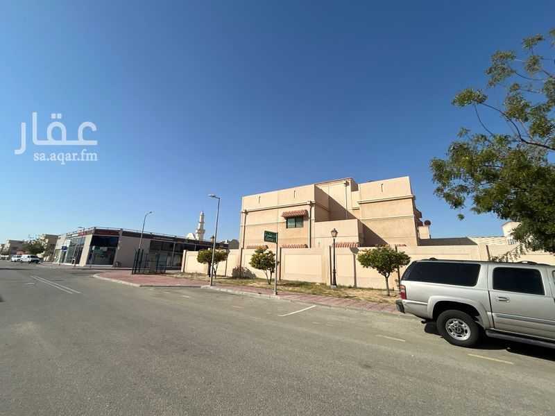 5 bedroom villa in Najd, Eastern Province 6