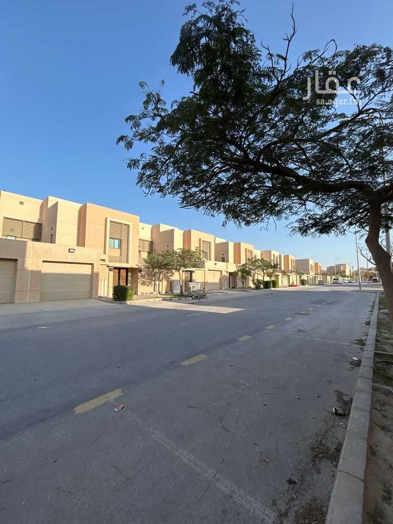 فيلا 5 غرف في جلمودة، مدينة الجبيل الصناعية 2