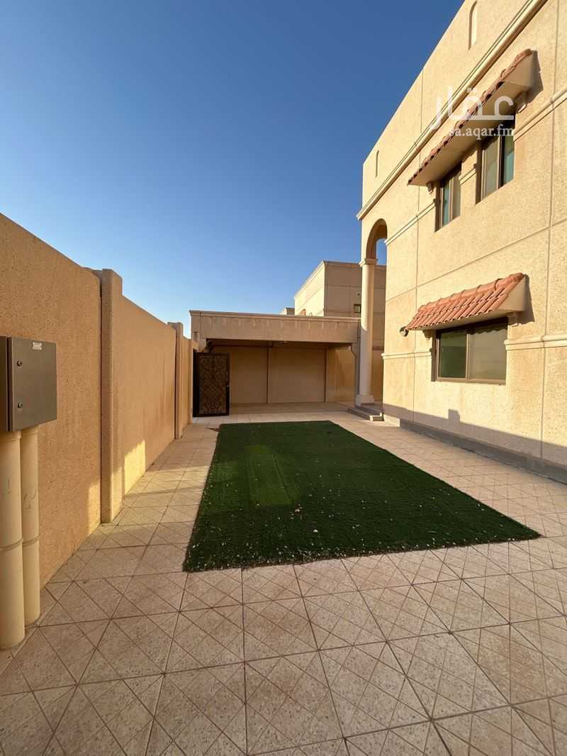 5 bedroom villa in Galmodah, Eastern Province 4