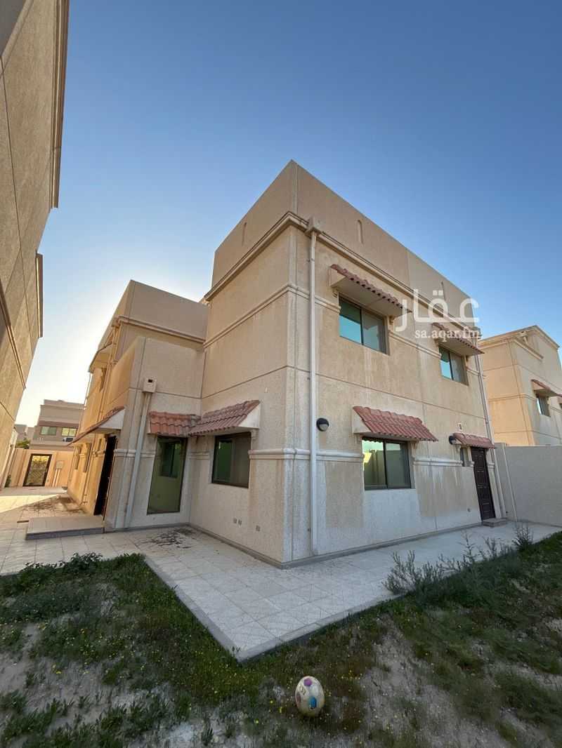 5 bedroom villa in Galmodah, Eastern Province 8