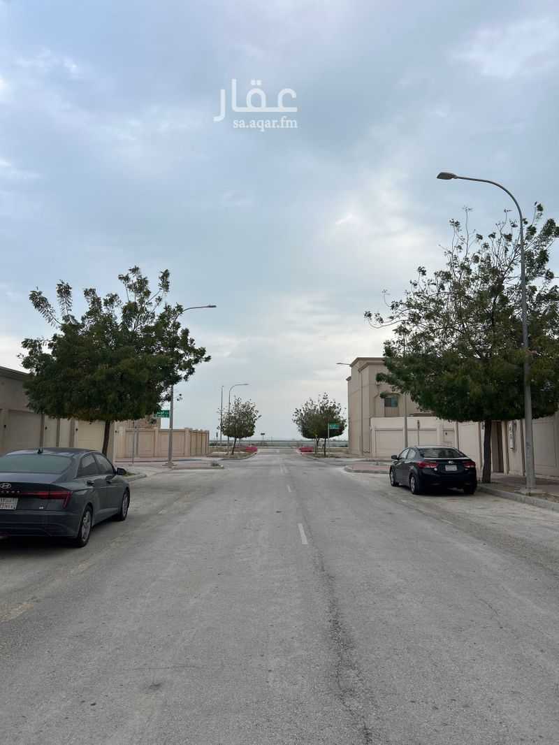 فيلا 4 غرف في جلمودة، مدينة الجبيل الصناعية 2