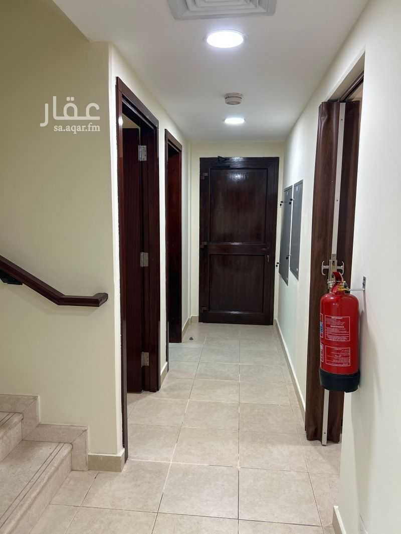 فيلا 4 غرف في جلمودة، مدينة الجبيل الصناعية 20