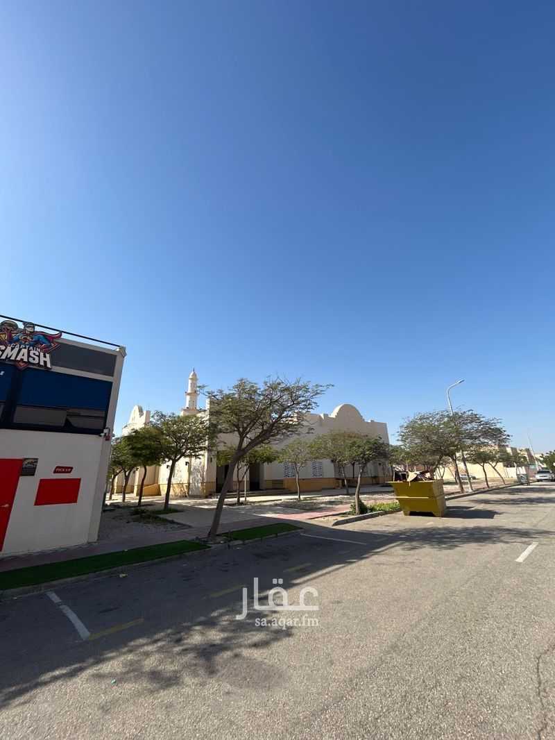 5 bedroom villa in Najd, Eastern Province 5