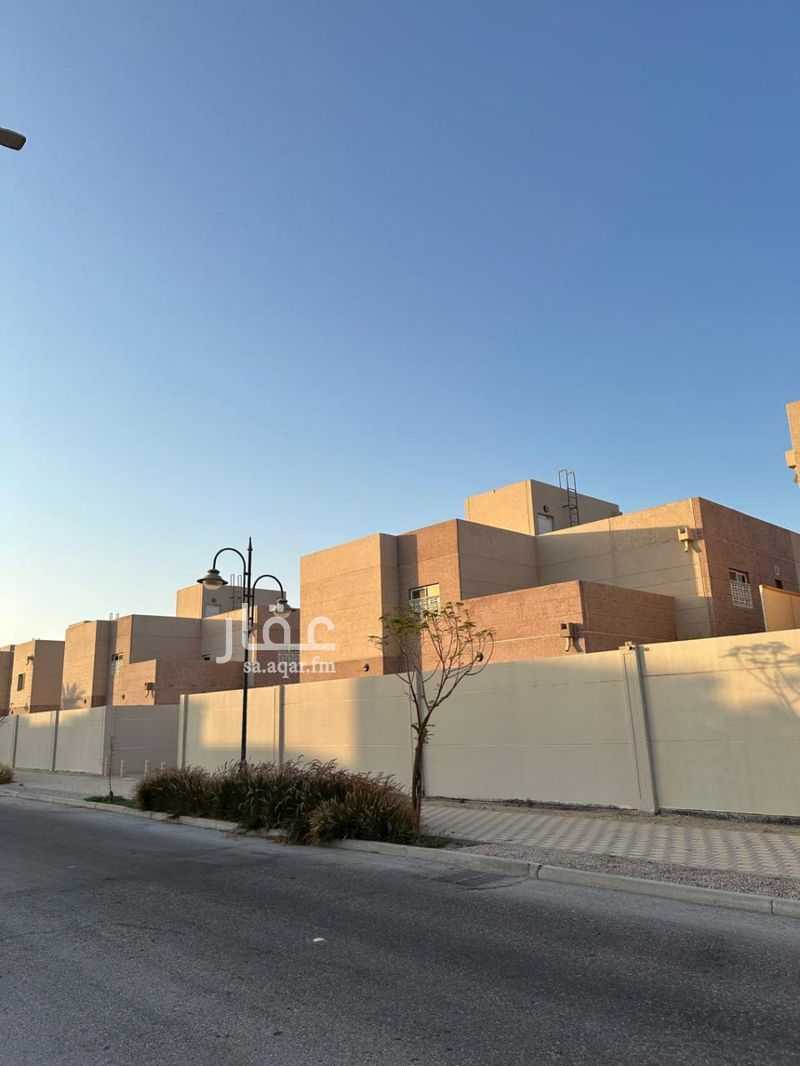 4 bedroom villa in Al Mutrafiyah, Eastern Province 6