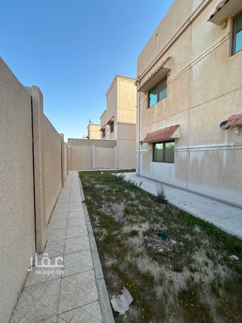 5 bedroom villa in Galmodah, Eastern Province 9