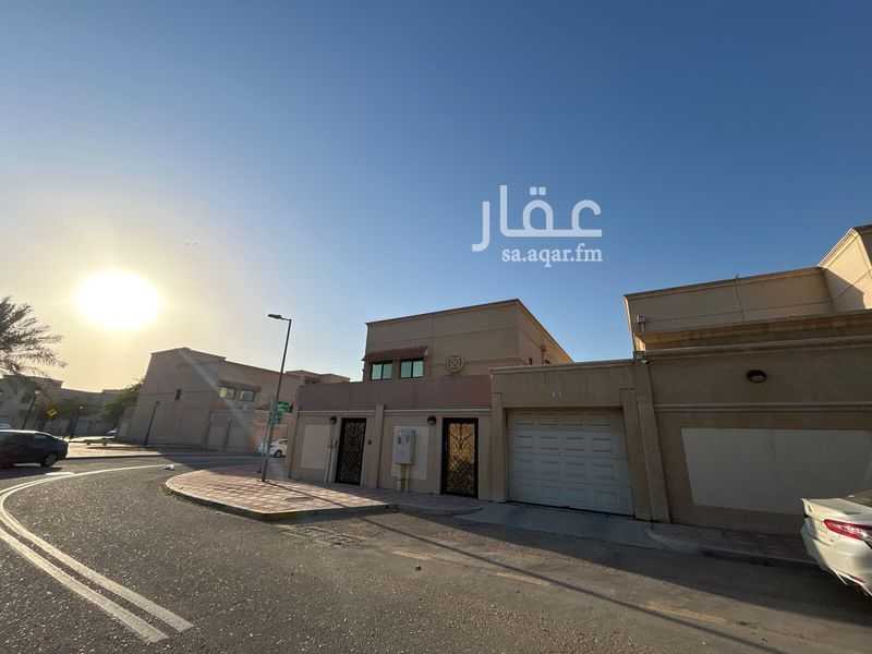 5 bedroom villa in Najd, Eastern Province 4