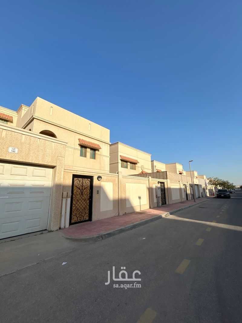 5 bedroom villa in Galmodah, Eastern Province 2