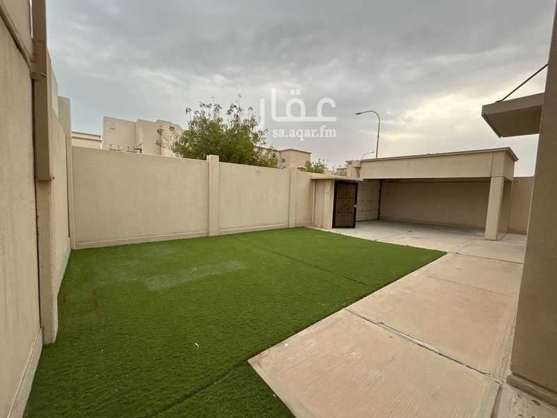 فيلا 4 غرف في جلمودة، مدينة الجبيل الصناعية 6