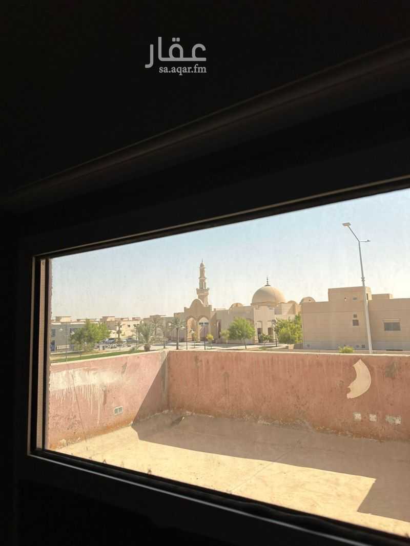 4 bedroom villa in Al Mutrafiyah, Eastern Province 3