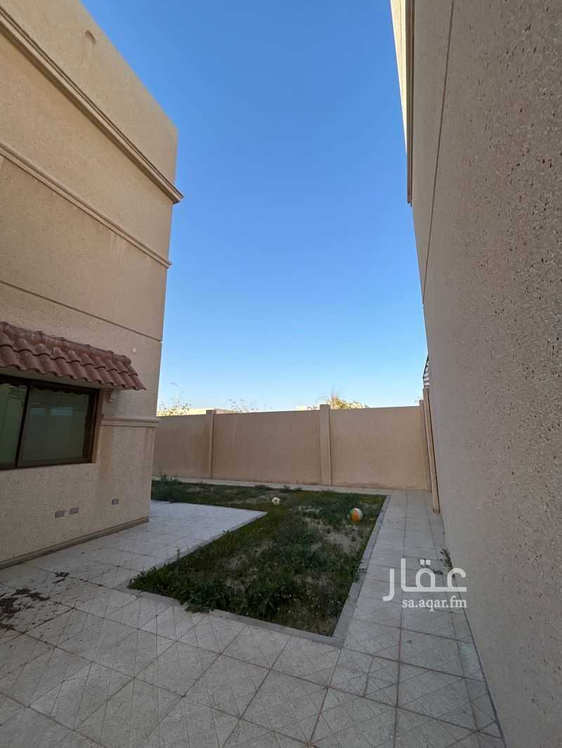5 bedroom villa in Galmodah, Eastern Province 6