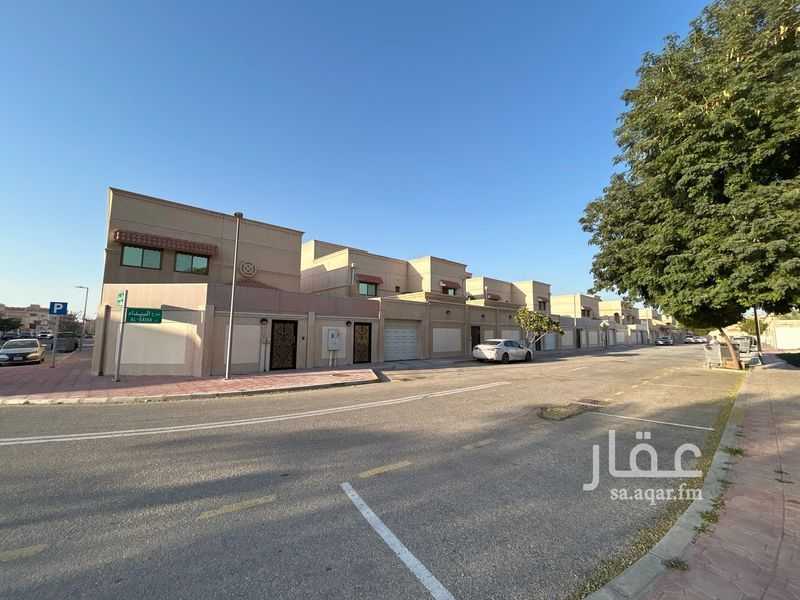 5 bedroom villa in Najd, Eastern Province 6