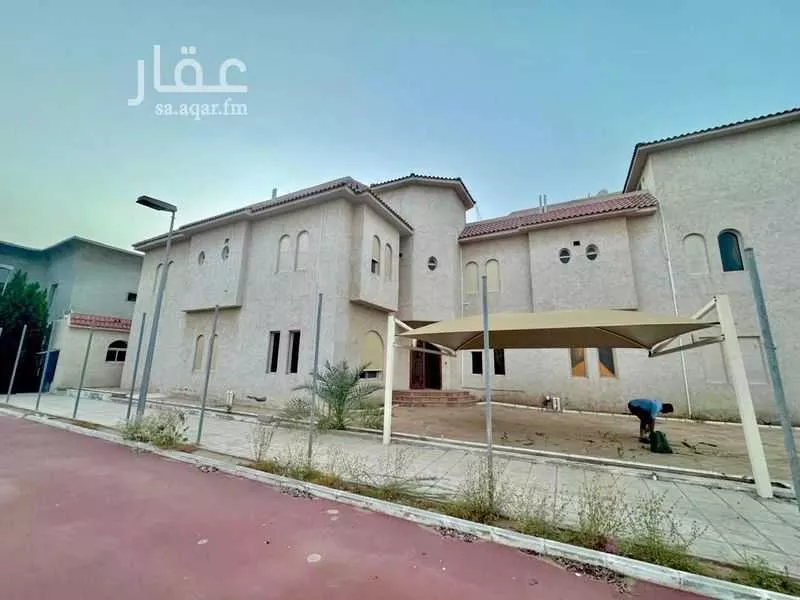 أرض 940 م² في المرجان 3