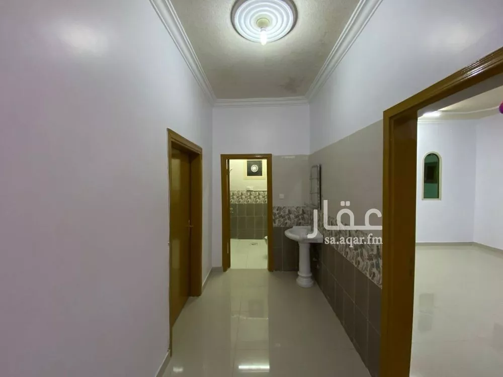 فيلا 15 غرف في الرمال 3