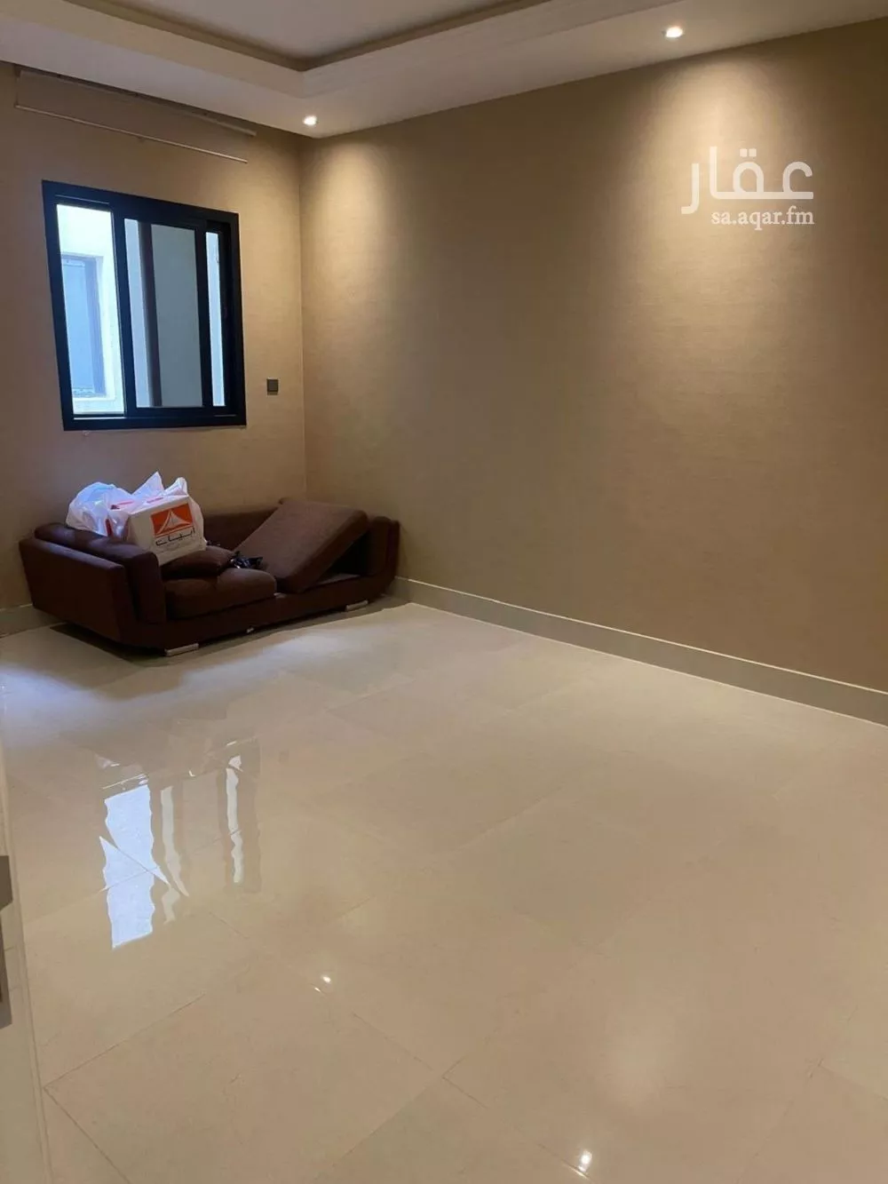 4 bedroom apartment in Al Qairawan, Riyadh 4