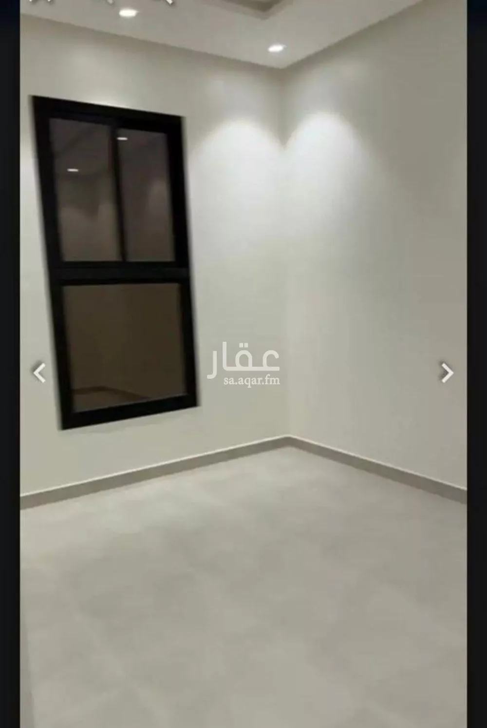 شقة 3 غرف في ظهرة لبن 3