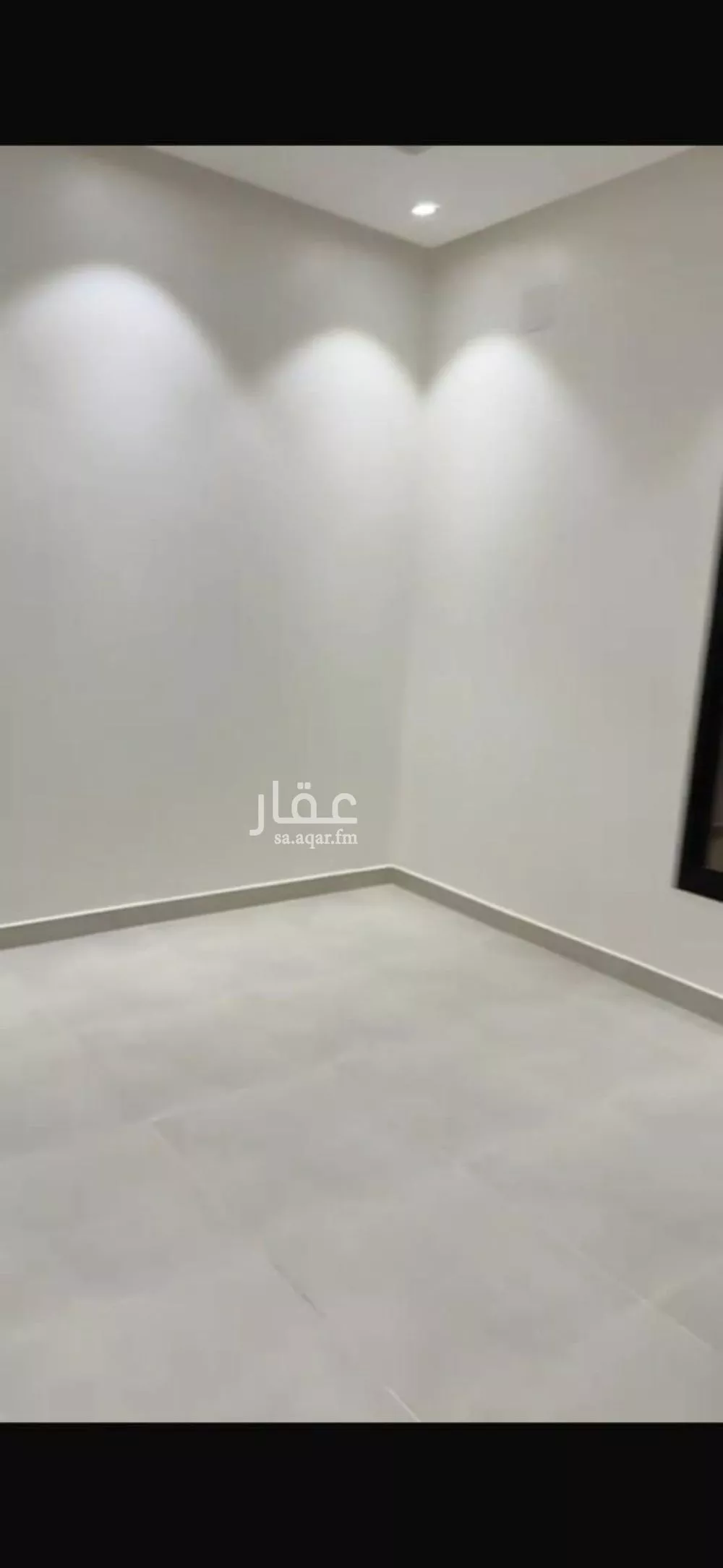 شقة 3 غرف في ظهرة لبن 2