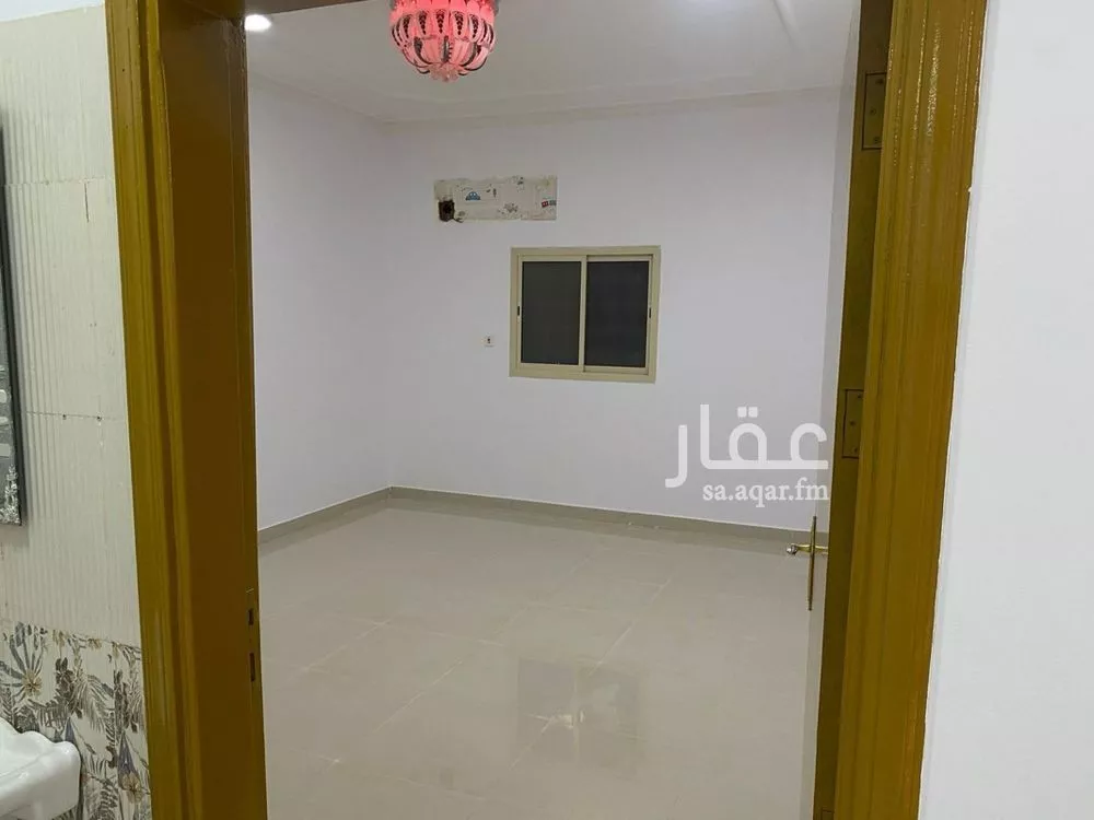 فيلا 15 غرف في الرمال 4