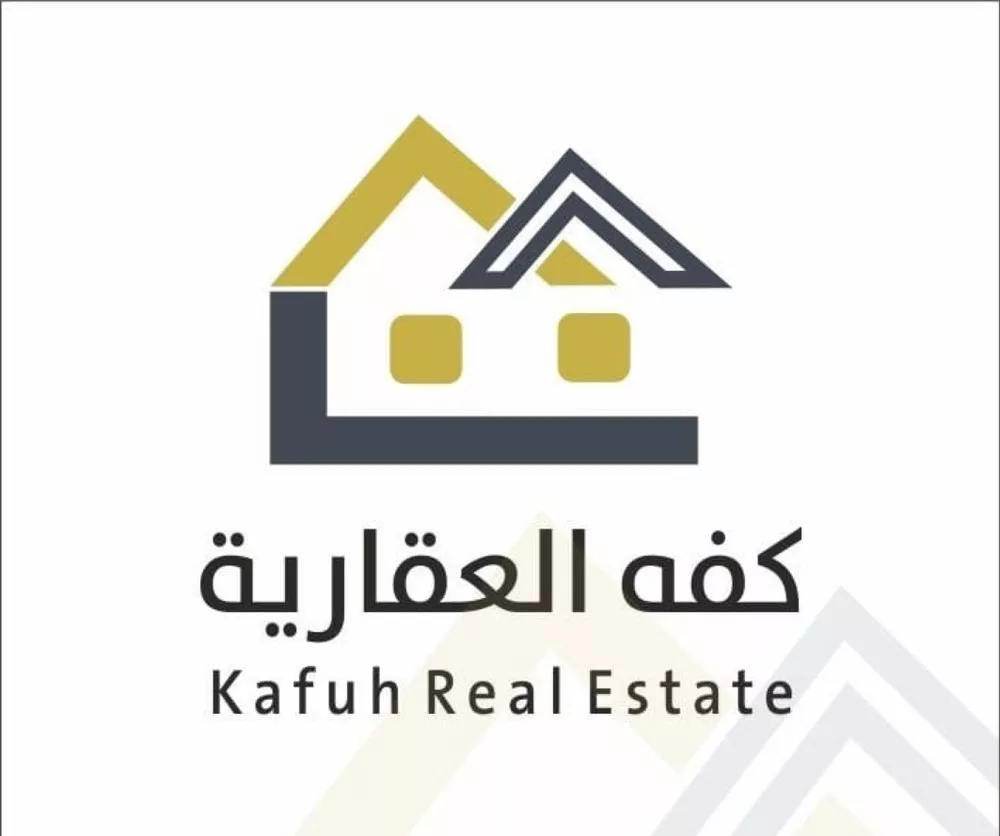 فيلا 6 غرف في المونسية