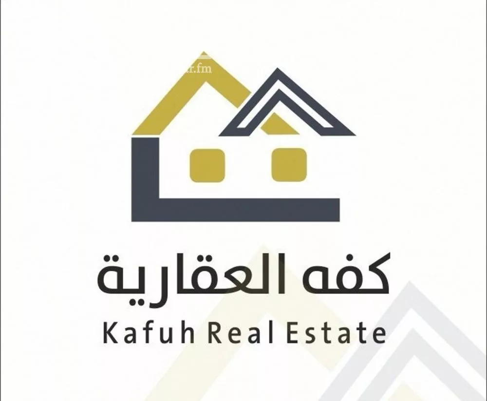 دوبلكس 5 غرف في الزمرد