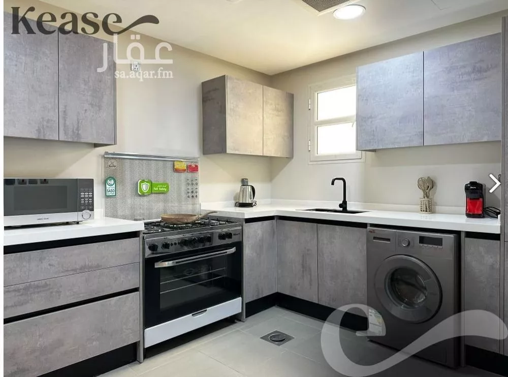 شقة 3 غرف في قرطبة 5