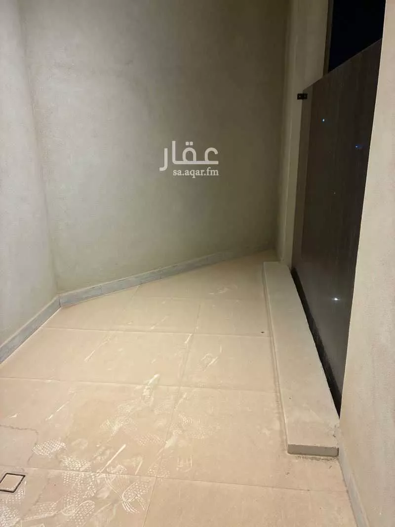 3 bedroom apartment in Al Aqiq 5