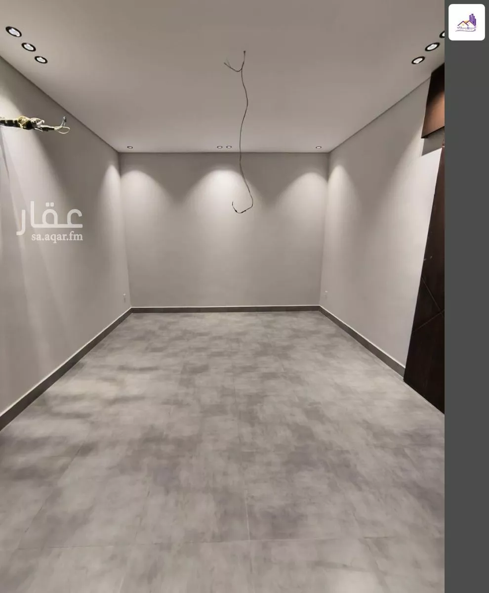 فيلا 13 غرف في الصالحية 4