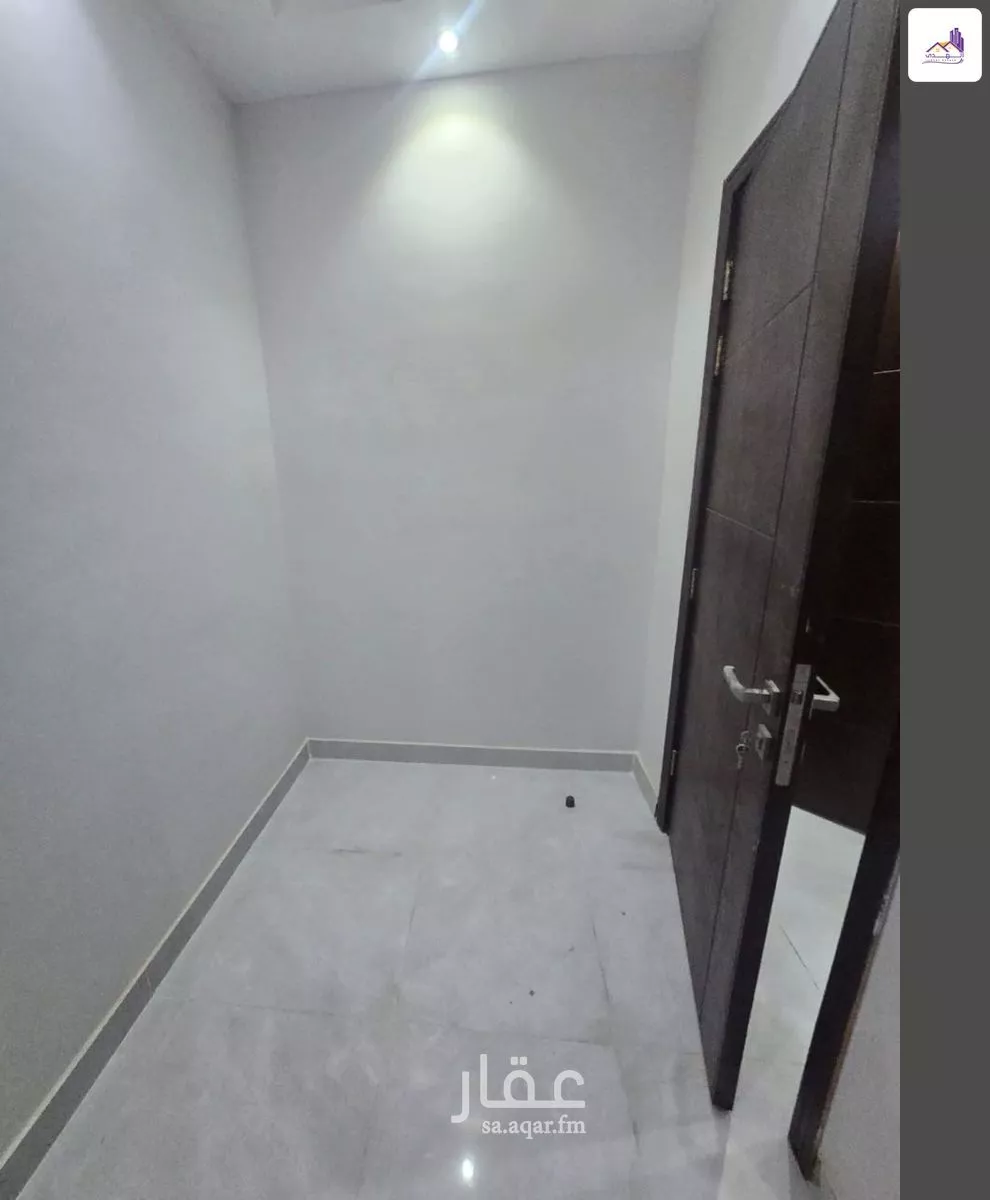 5 bedroom villa in Al Furusiyah, Jeddah 10