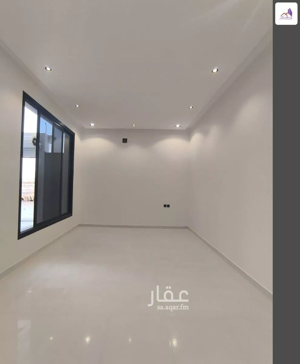 7 bedroom villa in Al Janadriyah 4