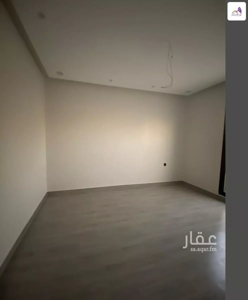 شقة 17 غرف في الفروسية 5