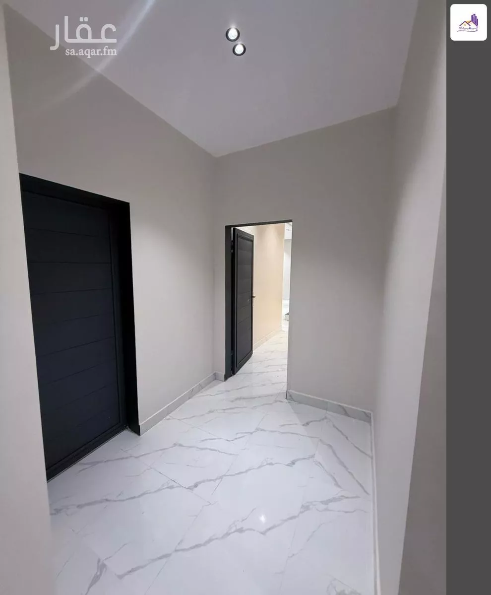 7 bedroom villa in Al Rahmaniyyah, Jeddah 6