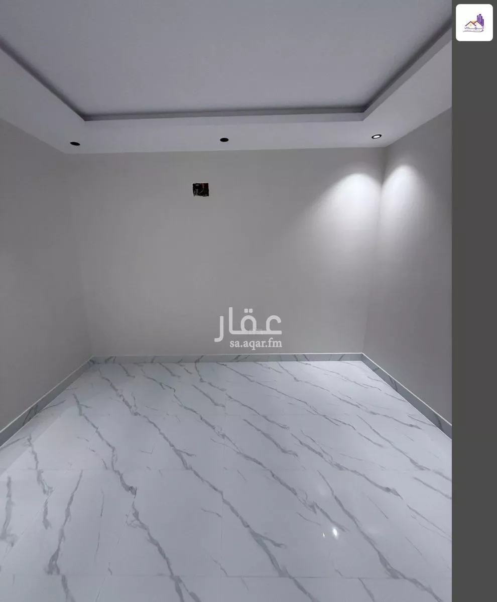 7 bedroom villa in Al Rahmaniyyah, Jeddah 10