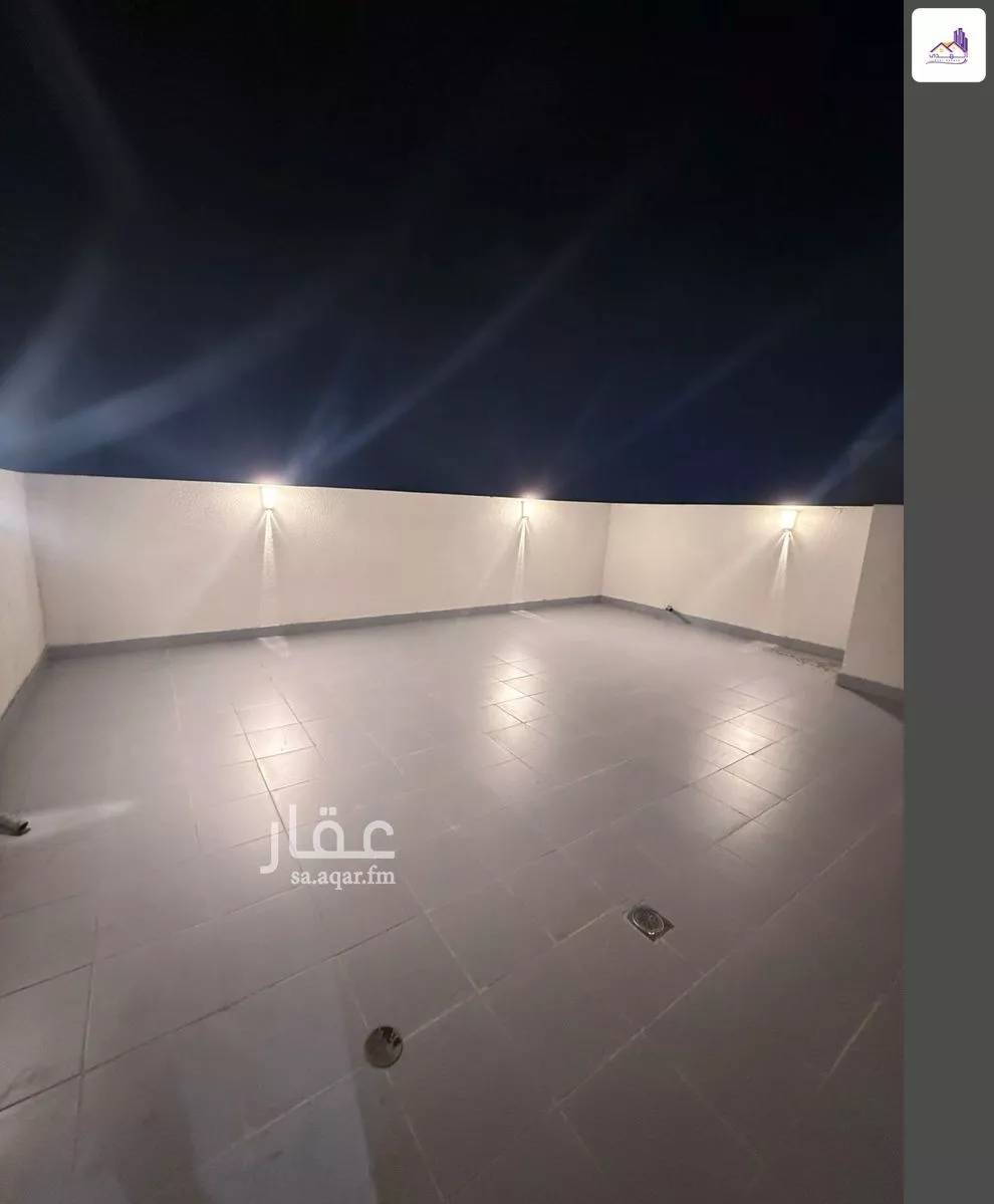 7 bedroom villa in Al Rahmaniyyah, Jeddah 14