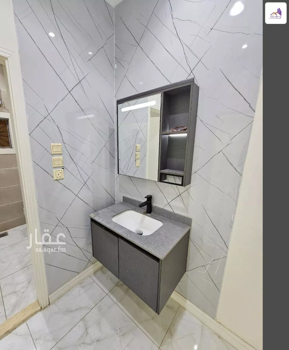 8 bedroom villa in Al Nawariyyah, Makkah 4