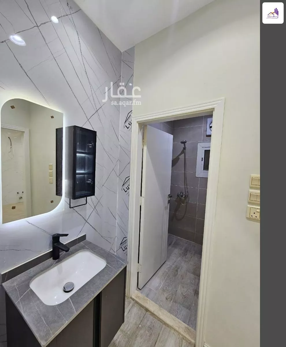 8 bedroom villa in Al Nawariyyah, Makkah 7