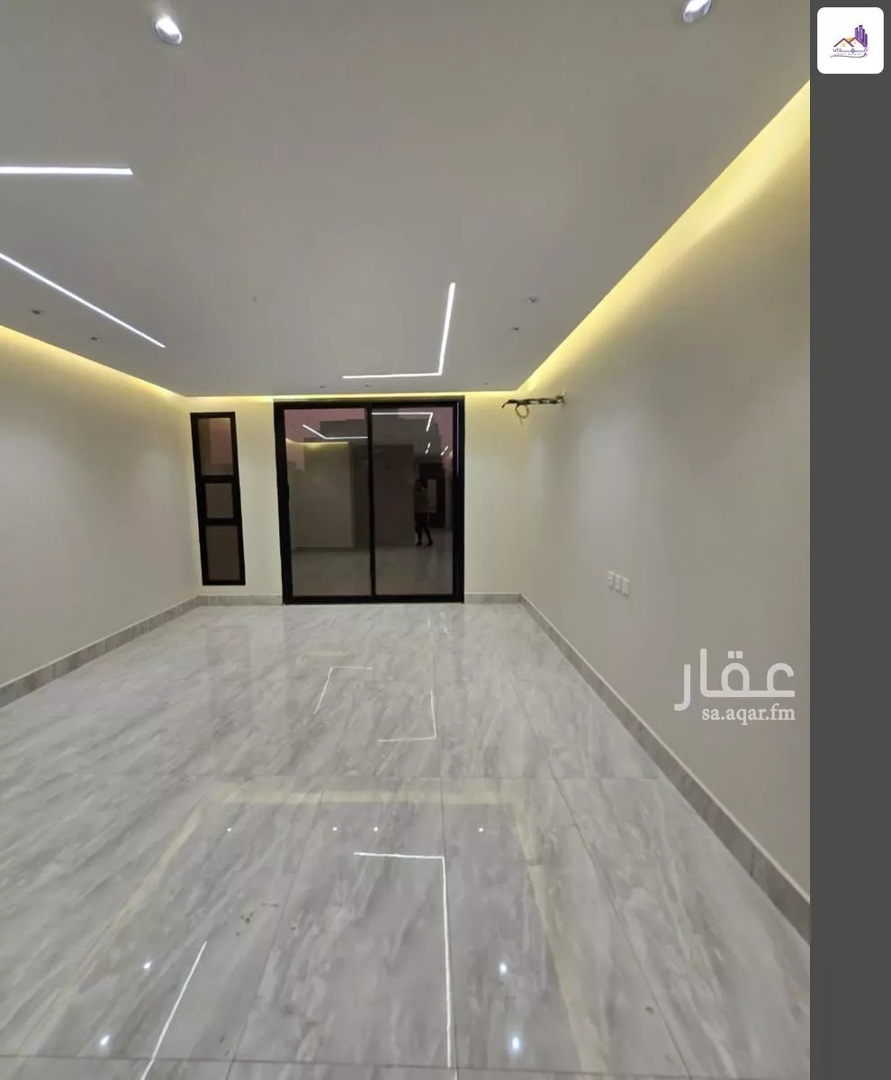 9 bedroom villa in King Fahd, Makkah 14