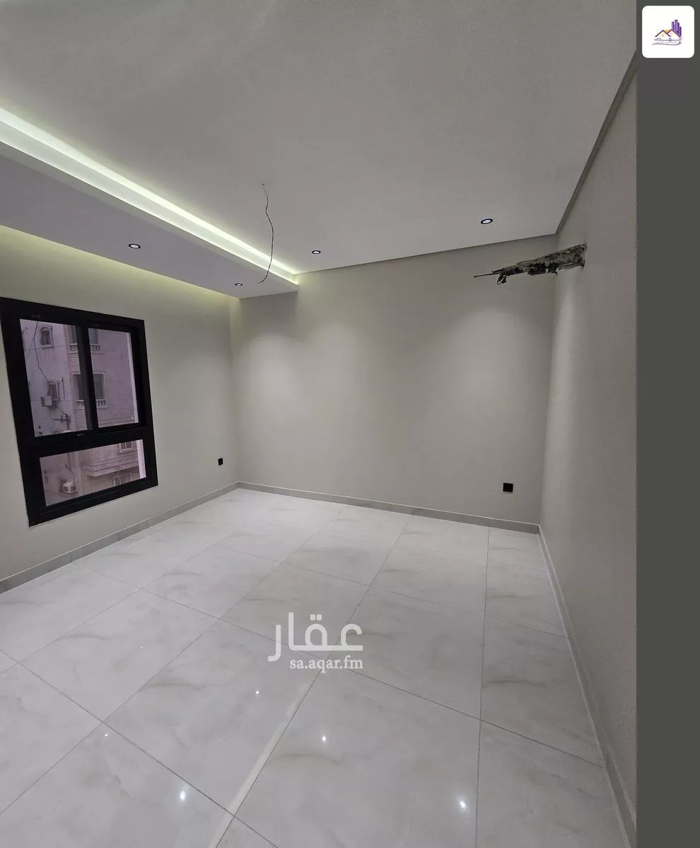4 bedroom apartment in Bani Malik, Jeddah 5