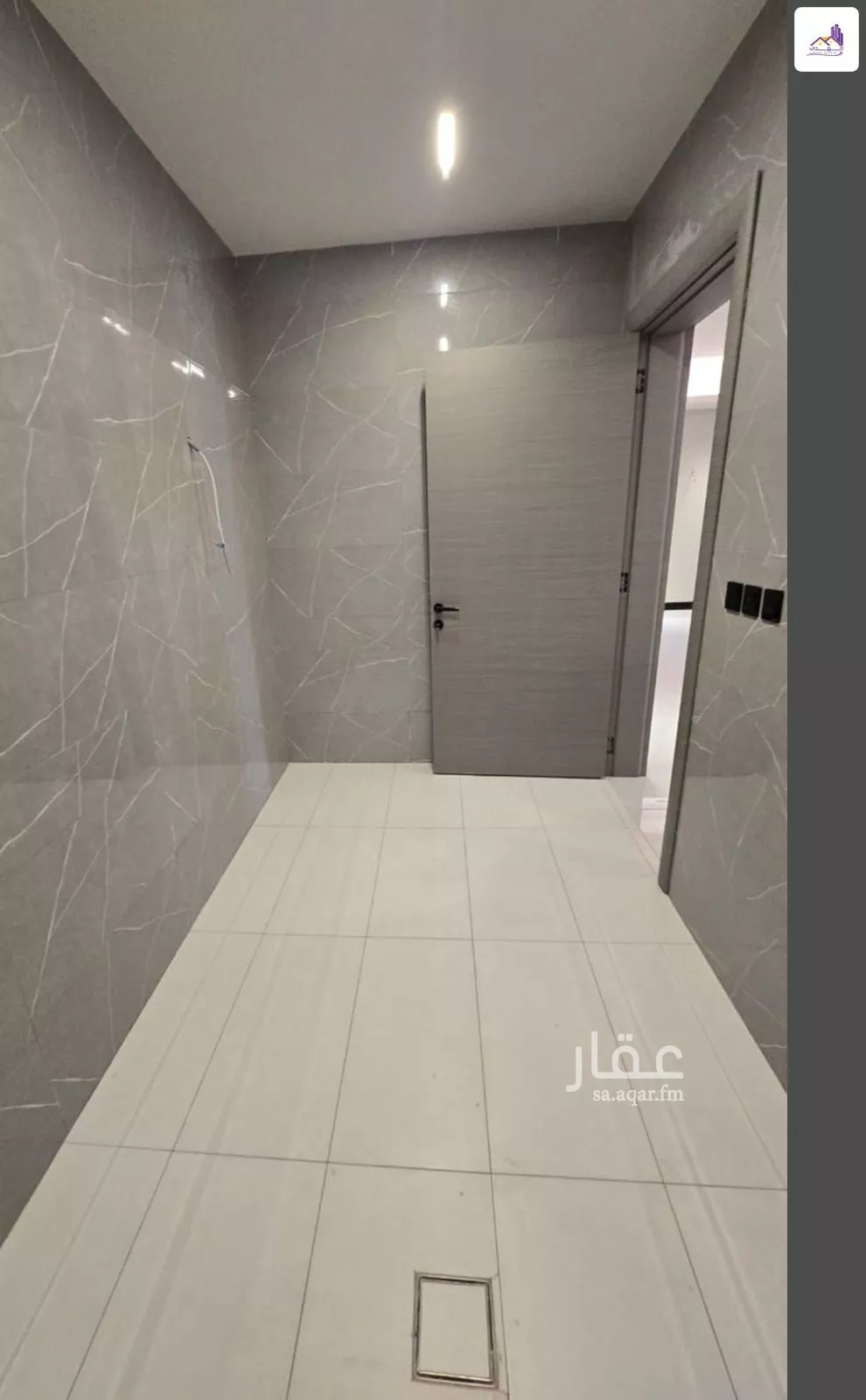 9 bedroom villa in Al Shiraa, Jeddah 15