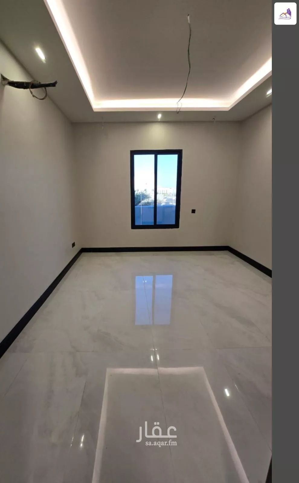 9 bedroom villa in Al Shiraa, Jeddah 20