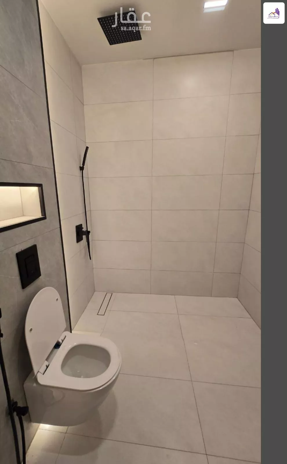 9 bedroom villa in Al Shiraa, Jeddah 26