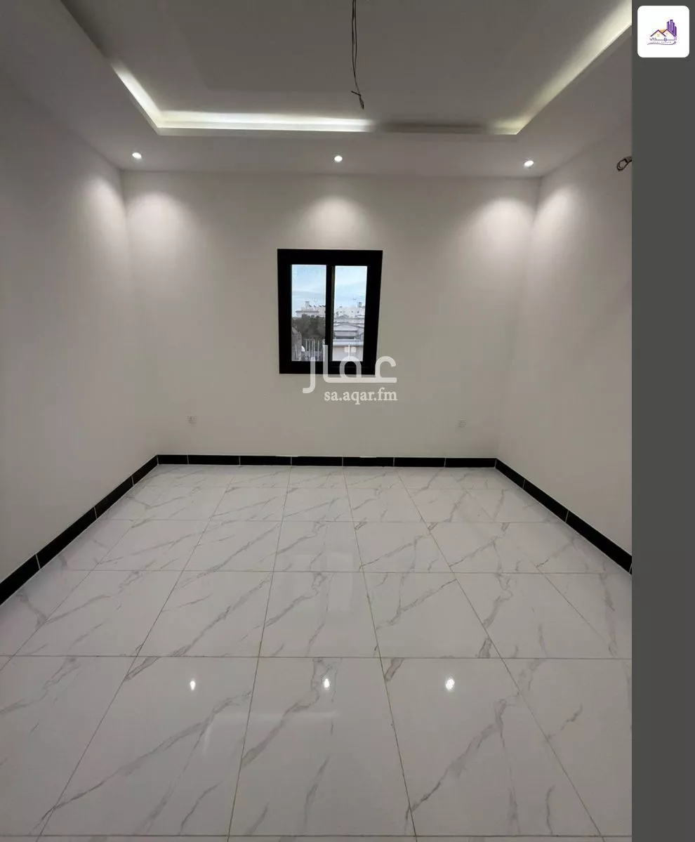 شقة 6 غرف في البوادي 4