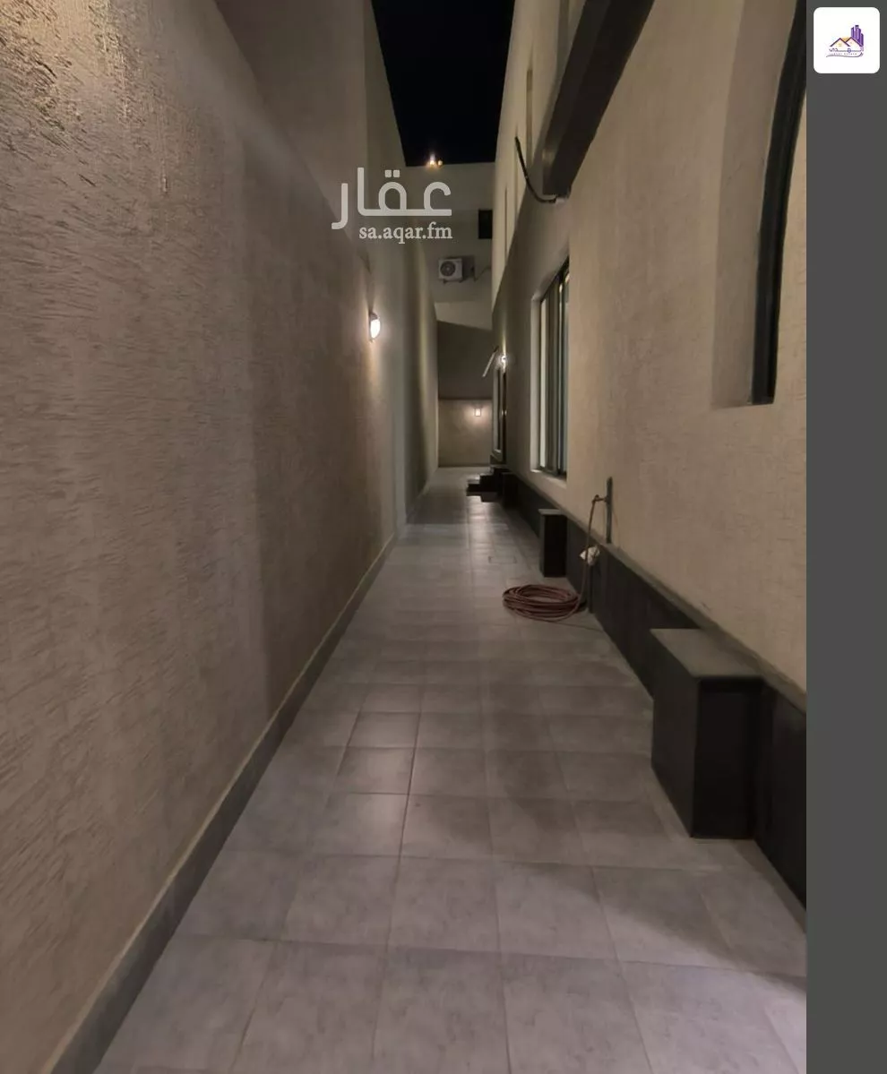 فيلا 7 غرف في الياقوت 3