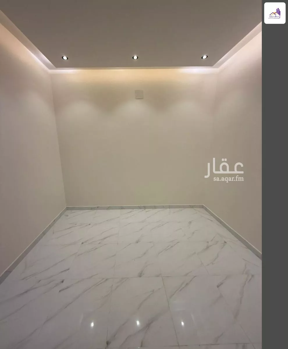 دور 5 غرف في بدر 5