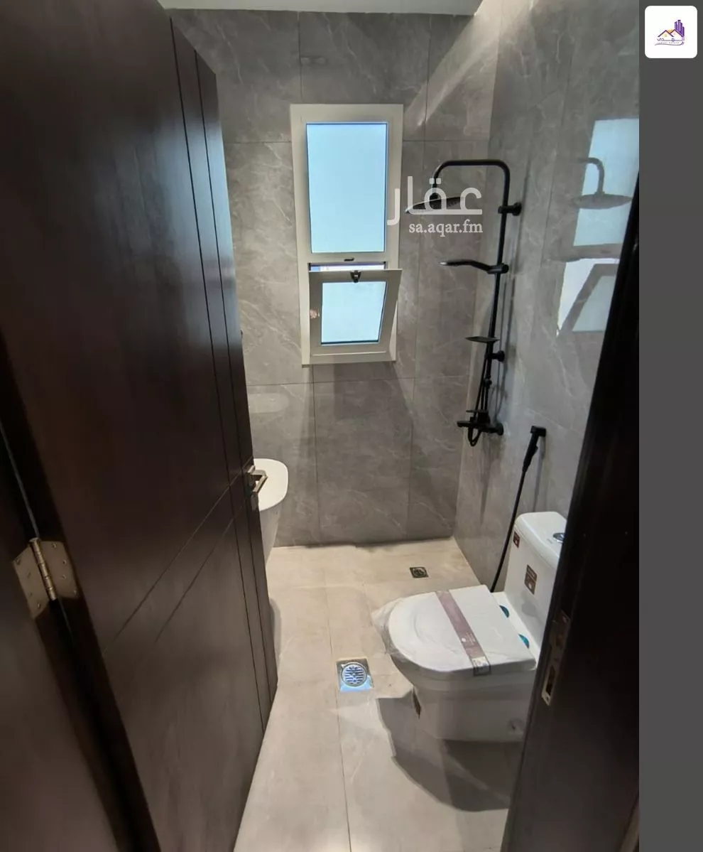 9 bedroom villa in Al Rahmaniyyah, Jeddah 5