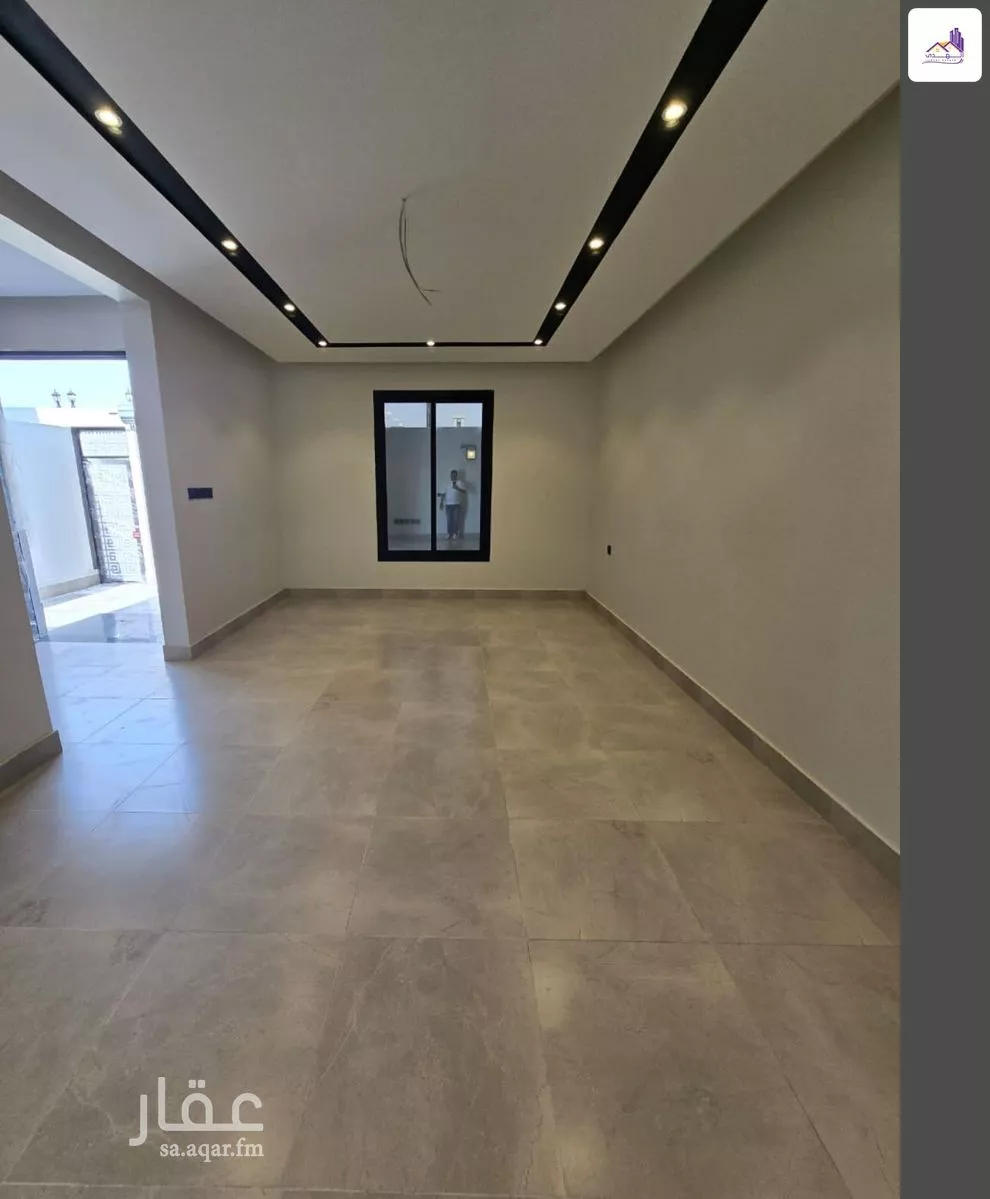 فيلا 7 غرف في الرحمانية 4