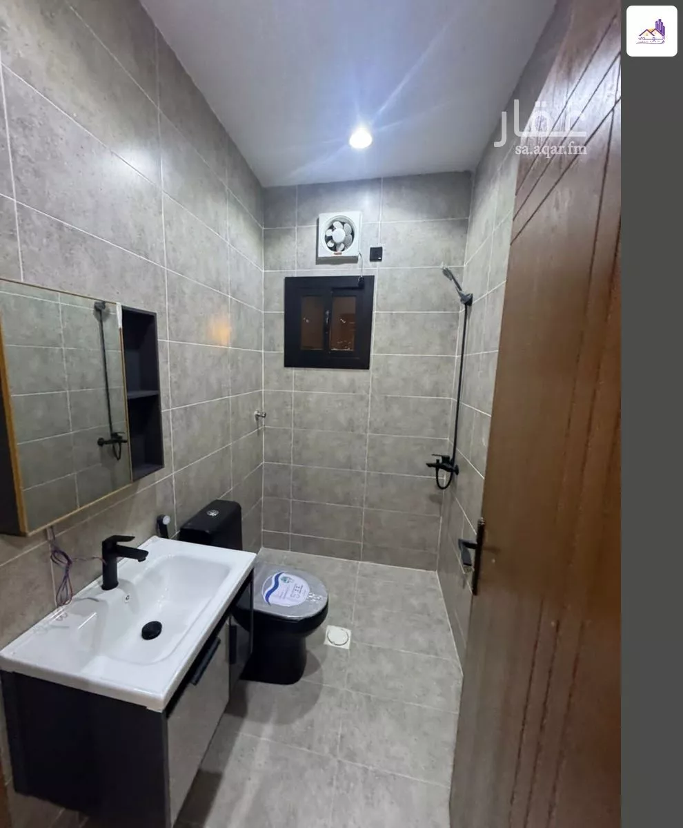 13 bedroom villa in Al Rahmaniyyah, Jeddah 13