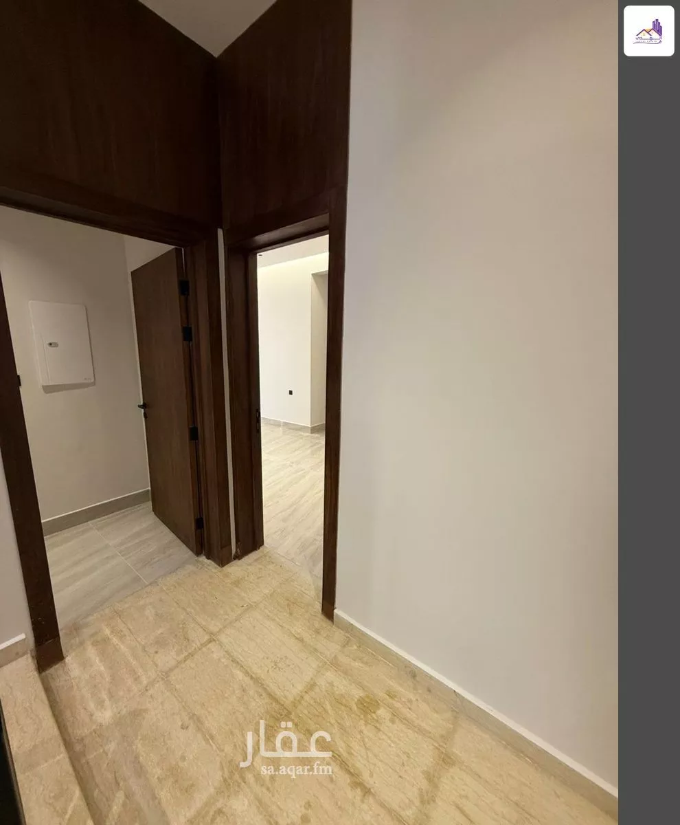 دور 6 غرف في ديراب 5