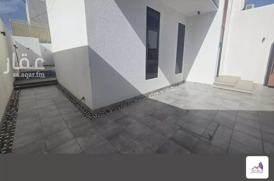 فيلا 9 غرف في الصوارى 5