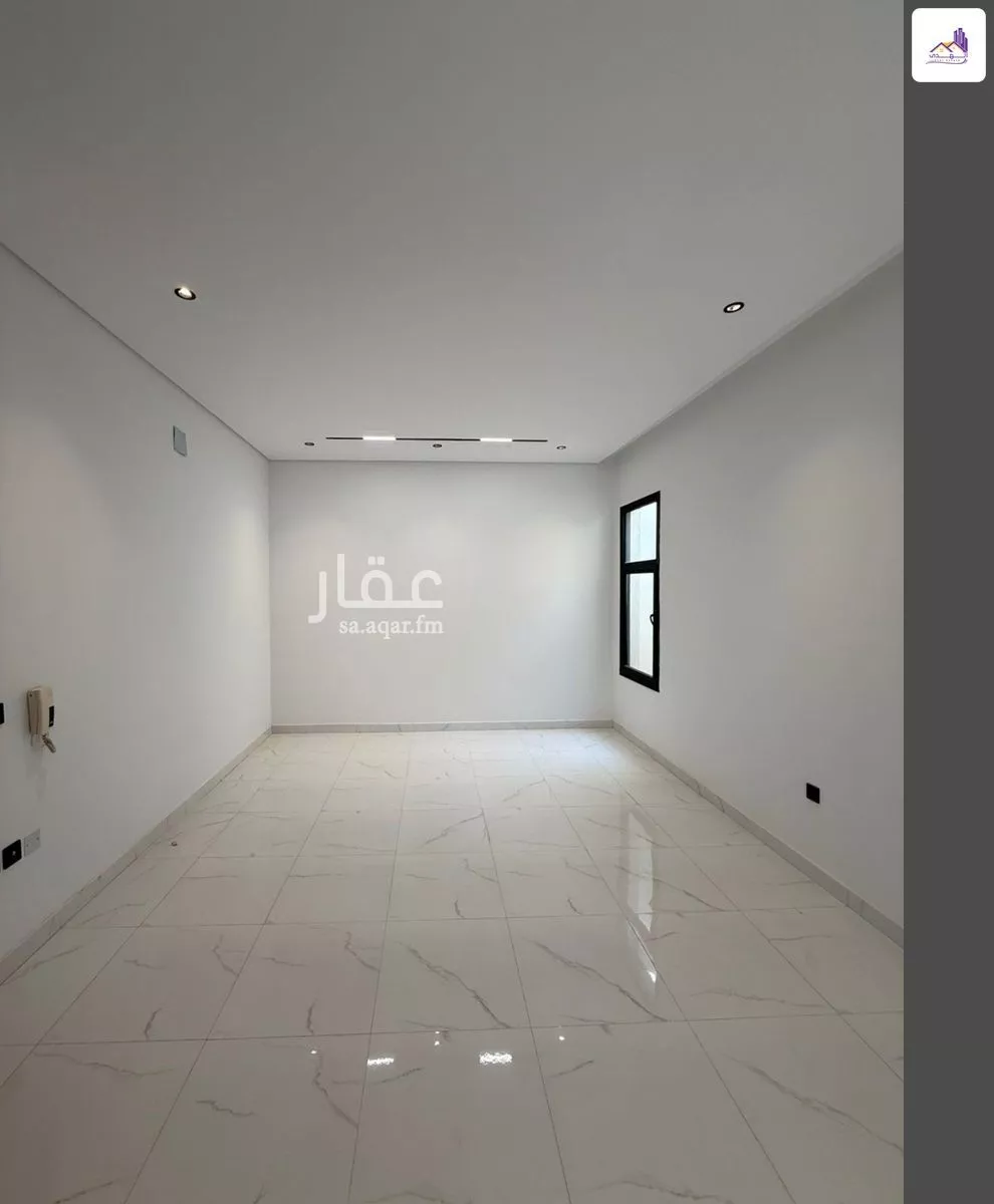 شقة 3 غرف في الجنادرية، الرياض 7