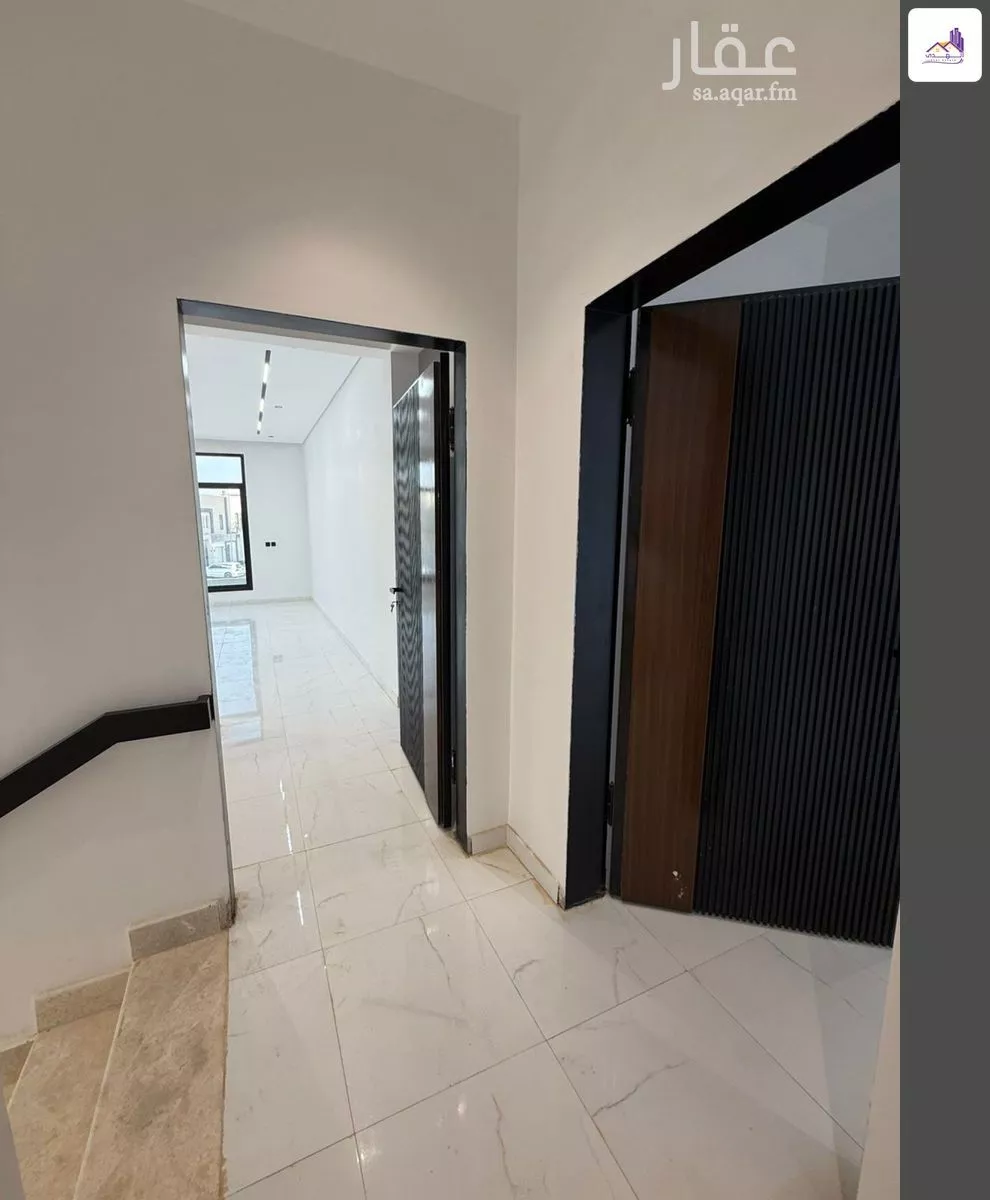 دور 5 غرف في الجنادرية 2